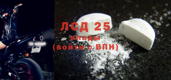 шишки Нижний Тагил