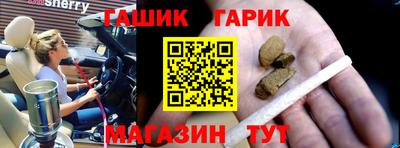 кокаин премиум Дубна